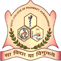Institute Logo